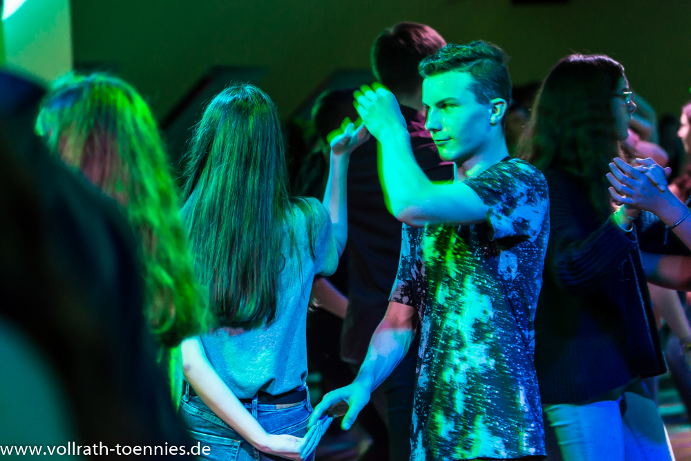 2019 11 30 Tanzparty Jugend 0510